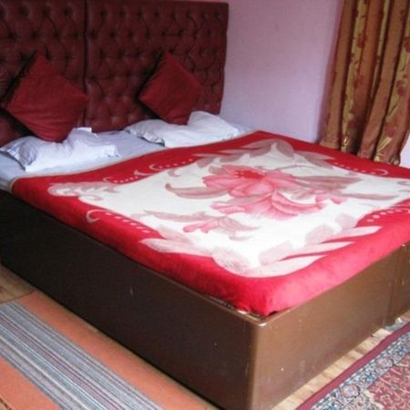 Sukhim Guest House Gangtok Kültér fotó