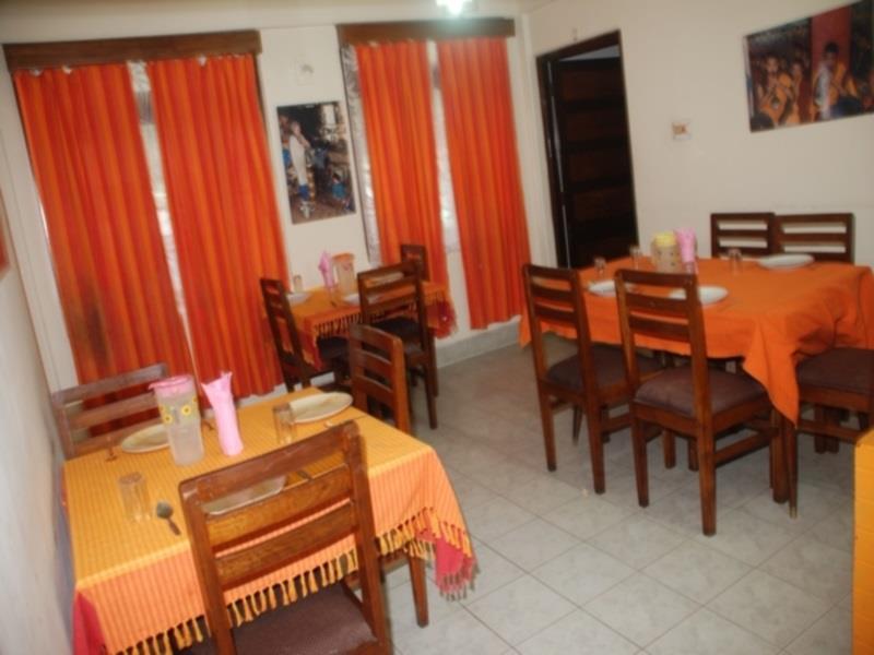 Sukhim Guest House Gangtok Kültér fotó